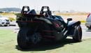 Polaris Slingshot
