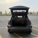 Changan X5 Plus PIONEER Changan X5 Plus 1.5L Turbo Full option 2026