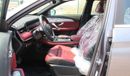 Jetour X70 JETOUR X70 PLUS 1.6L V4 7SEATER AT (Export And Local)