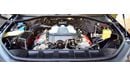 أودي Q7 SLINE SUPERCHARGED