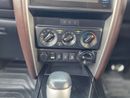 Toyota Fortuner 2.8 Diesel Engine - 4WD - RHD
