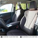 BMW X1 BMW X1 Sdrive 20LI