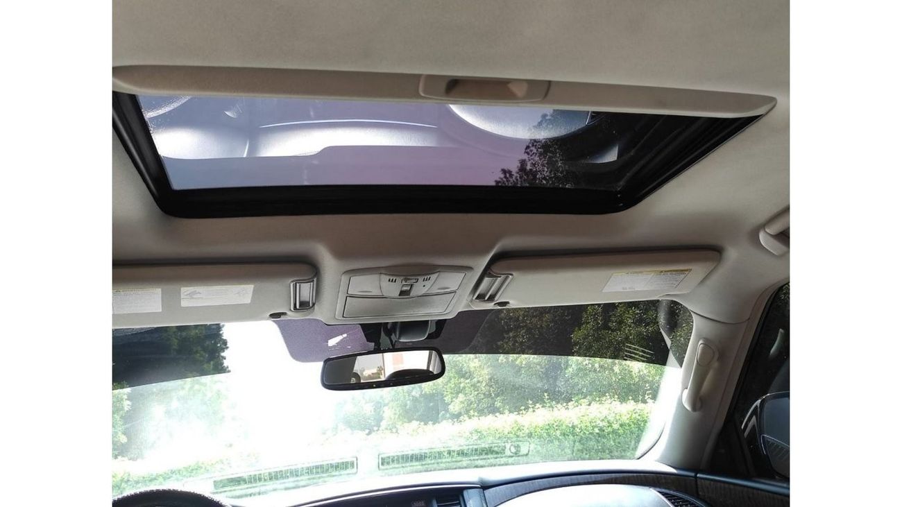 نيسان أرمادا