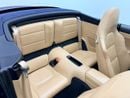 بورش 911 CARRERA 4GTS 2018 Porsche 911 Carrera 4 GTS Cabriolet, Full Service History, Fully Loaded, Excellent Condition