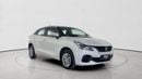 Suzuki Baleno GL | Guaranteed Warranty | 0 Down Payment