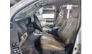 Chevrolet Trailblazer Chevrolet trill playter M0DEL 2013 very condition