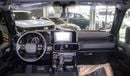 Toyota Prado 2026 Model Toyota Land Cruiser Prado - All Rounder, 2.4L Turbo Petrol 4WD 8A/T