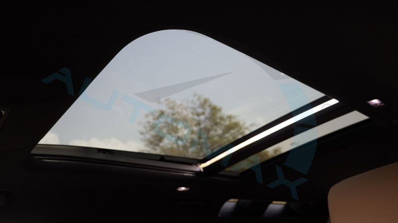 لاند روفر ديفندر (For Export , НА ЭКСПОРТ) 110 X-Dynamic SE P400e Plug-in Hybrid 2025 Без пробега