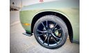 Dodge Challenger SXT Supertrack For sale 1000/= Monthly