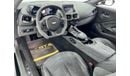 أستون مارتن فانتيج 2022 Aston Martin F1 Edition Vantage, 2025 Aston Martin Warranty, GCC, Like Brand New Car
