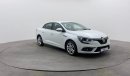 Renault Megane PE 1.6 1600