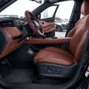 Changan UNI-Z STANDARD Dark Knight Edition (Export Price)