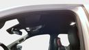 فورد رانجر 3.0 ECOBOOST V6 4WD AUTO DC RAPTOR | شامل الضمان | 0 ﺪﻔﻋﺓ ﺃﻮﻟﻯ