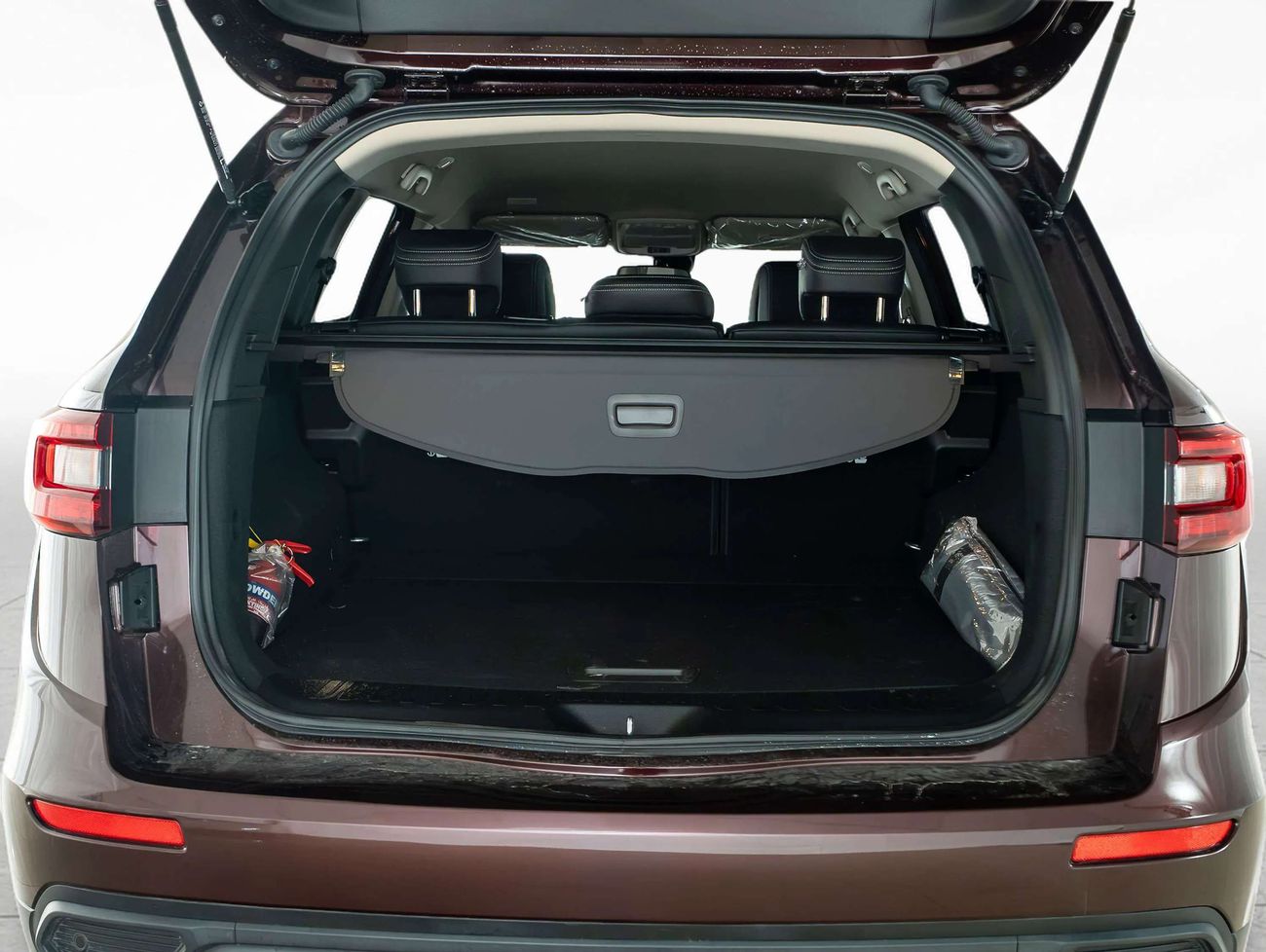 Renault Koleos PE 2.5