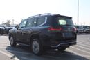 Toyota Land Cruiser TOYOTA LANDCRUISER 300 3.3L DIESEL VX-R AUTO
