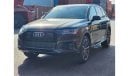 أودي Q7 2023 AUDI Q7 55 TFSI | Bang & Olufsen 3D | Premium Executive Package | Brand New