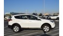 Toyota RAV4 2014 AT, 2WD, [Right Hand Drive], Perfect Condition, 2.0L, Petrol, Imported Specs