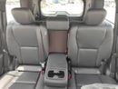 Toyota Prado 2025 Toyota Prado Adventure with Sunroof J250 7-Seater 2.8L Turbo Diesel A/T 4WD Only For Africa