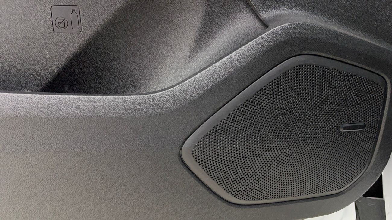 شيفروليه كابتيفا LS 1.5 | بدون دفعة مقدمة | اختبار القيادة في المنزل