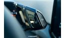 Volkswagen ID.4 Pure+ 2021 Blue / Blue