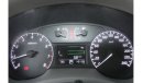 Nissan Sentra S S S S S Nissan Sentra 2019 GCC, in excellent condition, without accidents