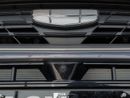 جيلي كول تري Binyue L 1.5 Turbo 2025 (Clearance Price)