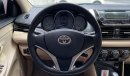 Toyota Yaris SE 1.5 | Under Warranty | Free Insurance | Inspected on 150+ parameters