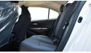 Toyota Corolla Toyota Corolla GLI 1.5 FULL OPTION 2022 - LOCAL PRICE -