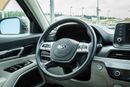 Kia Telluride EX 2020 Kia Telluride, Full Option