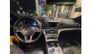 Mercedes-Benz SL 350 GCC , full option , 1 owner