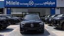 Mercedes Benz GLC 43 AMG AMG GLC 43 4MATIC | 2-YEAR WARRANTY + SERVICE AVAILABLE | IN-HOUSE FINANCING | 0% DOWNPAYMENT (BANK)