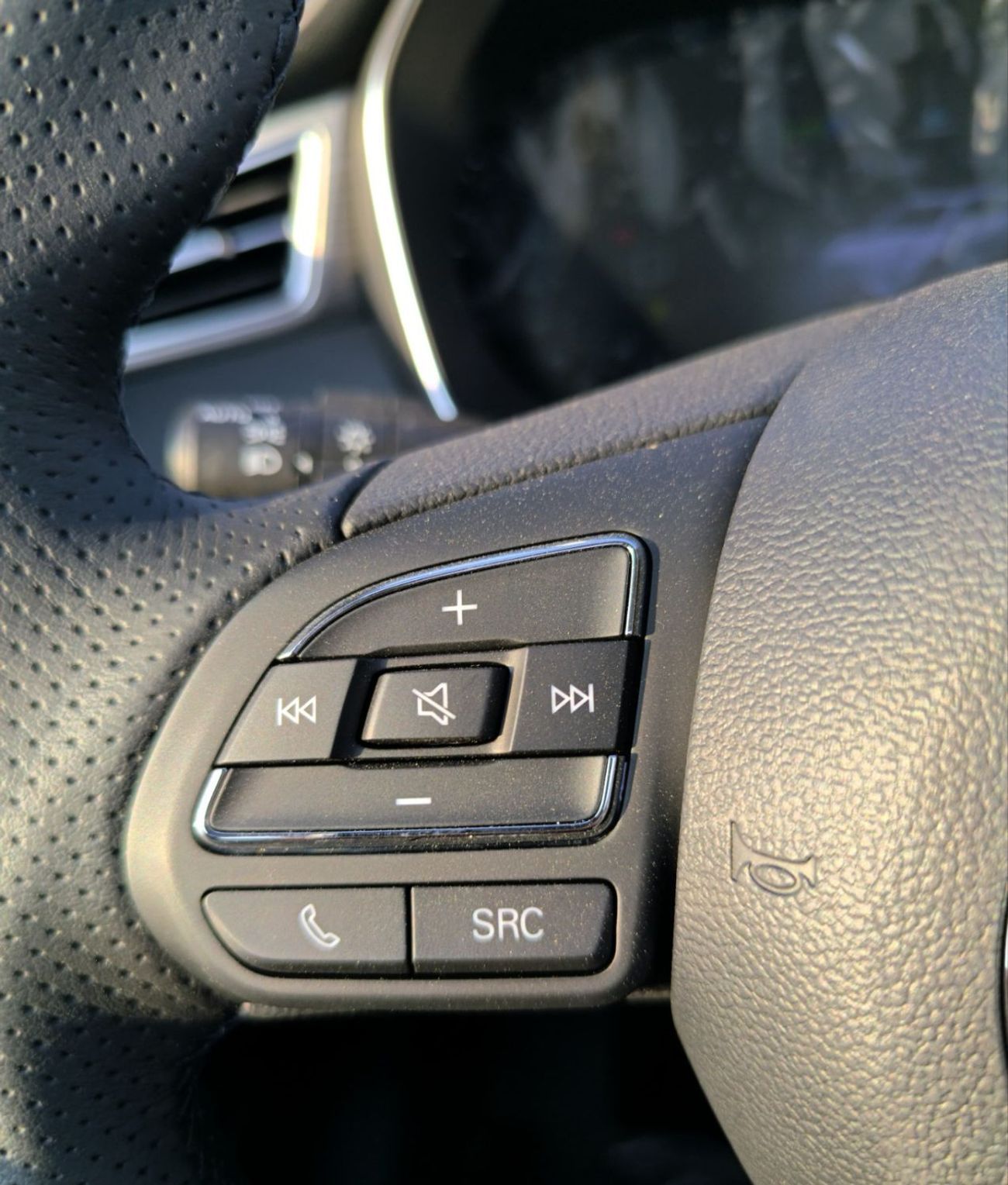 MG RX5 OMG RX5 1.5T 2025