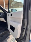 Li Auto L9 2024 LIXIANG L9 ULTRA WITH SIM SLOT  APPLICATION