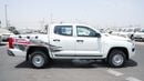 ميتسوبيشي L200