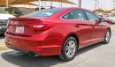 Hyundai Sonata بدون دفعة اولى