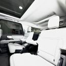 فورد إكسبيديشن ACTIVE XL