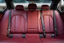BMW 320i 320i m sport 320i M Kit | 2,938 P.M | 0% Downpayment | Perfect Condition!
