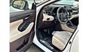 Toyota Highlander 2021 TOYOTA HIGHLANDER LIMITED HWD / FULL OPTION
