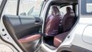 تويوتا كورولا كروس TOYOTA COROLLA CROSS 1.8 HIGH -2025YM