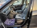 Toyota RAV4 Toyota Rav4 ,Petrol 2.0L ,Right Hand Drive ,Only For Export Available