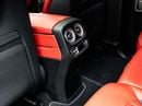 Mercedes Benz G63 AMG Std 4.0L 1 Year Blackline Warranty, Full Service History