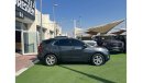 Chevrolet Equinox 1LT Chevrolet Equinox LT / GCC /2018