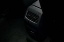 Volkswagen ID.4 Crozz Pro - White Inside Black | Export Only
