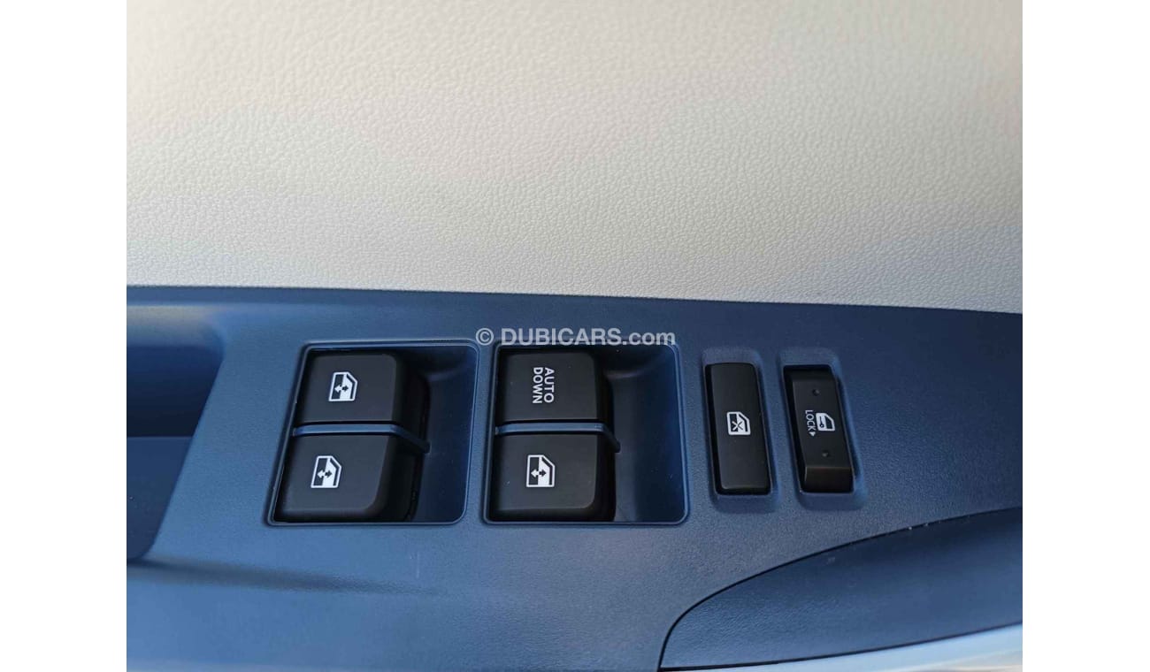 Changan Ben EStar Single Charger, Electric Car Full 2023 (CODE # 67927)