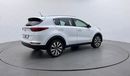 Kia Sportage EX 2 | Under Warranty | Inspected on 150+ parameters