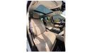 Land Rover Range Rover Range Rover Vogue HSE P400  Panoramic V6 2020 GCC Under Warranty Full Service History