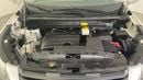 Nissan Pathfinder S | Guaranteed Warranty | 0 Down Payment