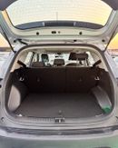 Kia Seltos LX STD KIA SELTOS 1.5L - 2026 MODEL - GCC Specs