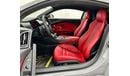 Audi R8 2018 Audi R8 V10 Plus Quattro, 06/2024 Audi Warranty
