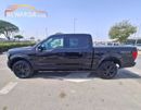 Ford F 150 FORD F150 LARAIT FULL OPTION